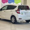 nissan note 2016 -NISSAN--Note DAA-HE12--HE12-013067---NISSAN--Note DAA-HE12--HE12-013067- image 20