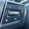toyota vellfire 2015 -TOYOTA 【名変中 】--Vellfire AYH30W--0006821---TOYOTA 【名変中 】--Vellfire AYH30W--0006821- image 10