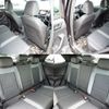 volkswagen volkswagen-others 2020 CFJ1597028 image 10