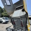 isuzu elf-truck 2005 GOO_NET_EXCHANGE_0541786A30250710W002 image 24