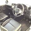suzuki jimny 2017 CFJ1657432 image 6