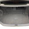 toyota camry 2012 -TOYOTA--Camry DAA-AVV50--AVV50-1008577---TOYOTA--Camry DAA-AVV50--AVV50-1008577- image 11