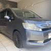 honda stepwagon 2009 quick_quick_RK1_1004154 image 18