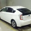 toyota prius 2012 -TOYOTA--Prius DAA-ZVW30--ZVW30-5385141---TOYOTA--Prius DAA-ZVW30--ZVW30-5385141- image 6