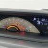 daihatsu move-canbus 2018 -DAIHATSU--Move Canbus DBA-LA800S--LA800S-0113941---DAIHATSU--Move Canbus DBA-LA800S--LA800S-0113941- image 21