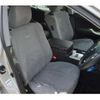toyota crown 2010 -TOYOTA--Crown DBA-GRS204--GRS204-0014571---TOYOTA--Crown DBA-GRS204--GRS204-0014571- image 20