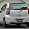 toyota passo 2014 quick_quick_DBA-KGC30_KGC30-0195367 image 5