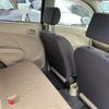 mazda carol 2012 quick_quick_DBA-HB25S_HB25S-725044 image 18