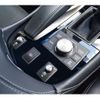 lexus ls 2013 -LEXUS 【札幌 341 727】--Lexus LS DBA-USF40--USF40-5123173---LEXUS 【札幌 341 727】--Lexus LS DBA-USF40--USF40-5123173- image 22
