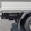 toyota dyna-truck 2016 -TOYOTA--Dyna TKG-XZC600--XZC600-0007500---TOYOTA--Dyna TKG-XZC600--XZC600-0007500- image 22