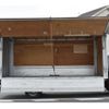 mitsubishi-fuso canter 2021 GOO_NET_EXCHANGE_0700226A30250519W001 image 37