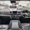 nissan caravan-van 2025 -NISSAN--Caravan Van VR2E26--VR2E26-203434---NISSAN--Caravan Van VR2E26--VR2E26-203434- image 3