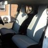suzuki alto 2017 CFJ1606497 image 12