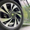 suzuki solio 2021 CFJ1597813 image 13