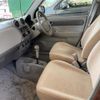nissan pino 2007 -NISSAN--Pino DBA-HC24S--HC24S-541108---NISSAN--Pino DBA-HC24S--HC24S-541108- image 19
