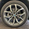 bmw x3 2023 -BMW--BMW X3 3DA-UZ20--WBA16BZ050N223152---BMW--BMW X3 3DA-UZ20--WBA16BZ050N223152- image 11