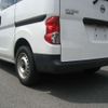 nissan nv200-vanette 2019 CFJ1462194 image 20