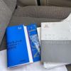 honda n-box 2021 -HONDA--N BOX 6BA-JF3--JF3-1539906---HONDA--N BOX 6BA-JF3--JF3-1539906- image 13
