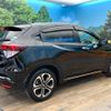 honda vezel 2017 quick_quick_RU3_RU3-1247607 image 18