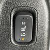 honda odyssey 2012 CFJ1760172 image 6
