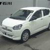 daihatsu mira-e-s 2020 -DAIHATSU--Mira e:s LA360S-0040579---DAIHATSU--Mira e:s LA360S-0040579- image 1