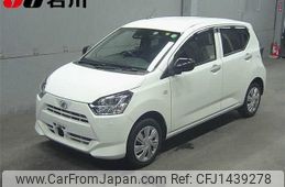 daihatsu mira-e-s 2020 -DAIHATSU--Mira e:s LA360S-0040579---DAIHATSU--Mira e:s LA360S-0040579-