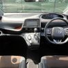 toyota sienta 2019 -TOYOTA--Sienta DBA-NSP170G--NSP170-7198667---TOYOTA--Sienta DBA-NSP170G--NSP170-7198667- image 16