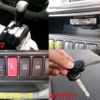 toyota toyoace 2014 GOO_NET_EXCHANGE_0500122A30250720W001 image 8