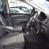 volkswagen sharan 2012 -VOLKSWAGEN--VW Sharan DBA-7NCAV--WVWZZZ7NZCV030011---VOLKSWAGEN--VW Sharan DBA-7NCAV--WVWZZZ7NZCV030011- image 5