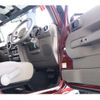 chrysler jeep-wrangler 2007 CFJ1565794 image 14