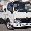 toyota dyna-truck 2018 GOO_NET_EXCHANGE_0207851A30241017W001 image 4