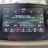 abarth 595 2022 quick_quick_31214T_ZFABF13H2NJG56338 image 16