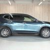 nissan x-trail 2015 -NISSAN--X-Trail DAA-HNT32--HNT32-108770---NISSAN--X-Trail DAA-HNT32--HNT32-108770- image 16