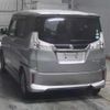 suzuki solio-bandit 2017 quick_quick_DAA-MA36S_671481 image 2