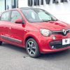 renault twingo 2017 CFJ1712676 image 16