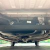 suzuki alto-lapin 2017 -SUZUKI--Alto Lapin DBA-HE33S--HE33S-173658---SUZUKI--Alto Lapin DBA-HE33S--HE33S-173658- image 20