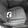 toyota alphard 2024 CFJ1846483 image 9
