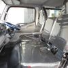 mitsubishi-fuso canter 2018 GOO_NET_EXCHANGE_0800656A30250717W002 image 33
