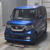 honda n-box 2018 -HONDA 【名変中 】--N BOX JF4-2004305---HONDA 【名変中 】--N BOX JF4-2004305- image 1