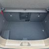 mercedes-benz amg 2014 -MERCEDES-BENZ--AMG CBA-176052--WDD1760522J294506---MERCEDES-BENZ--AMG CBA-176052--WDD1760522J294506- image 24
