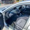 toyota crown 2019 -TOYOTA--Crown AZSH20--1029479---TOYOTA--Crown AZSH20--1029479- image 7