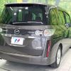 mazda biante 2016 -MAZDA--Biante DBA-CCFFW--CCFFW-115439---MAZDA--Biante DBA-CCFFW--CCFFW-115439- image 18