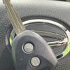 daihatsu mira-e-s 2013 CFJ1505034 image 6