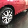 toyota roomy 2017 -TOYOTA--Roomy DBA-M900A--M900A-0068386---TOYOTA--Roomy DBA-M900A--M900A-0068386- image 27