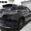 toyota harrier 2016 -TOYOTA 【金沢 331ﾑ225】--Harrier ZSU65W--0021888---TOYOTA 【金沢 331ﾑ225】--Harrier ZSU65W--0021888- image 14