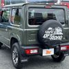 suzuki jimny 2022 CFJ8743177 image 15