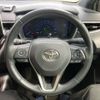toyota corolla-sport 2018 -TOYOTA--Corolla Sport 6AA-ZWE211H--ZWE211-1004085---TOYOTA--Corolla Sport 6AA-ZWE211H--ZWE211-1004085- image 19