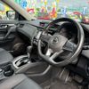 nissan x-trail 2019 -NISSAN--X-Trail DBA-NT32--NT32-589563---NISSAN--X-Trail DBA-NT32--NT32-589563- image 2