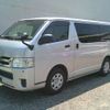 toyota regiusace-van 2018 CFJ1500313 image 1
