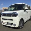 suzuki wagon-r 2023 quick_quick_MX91S_MX91S-156372 image 1